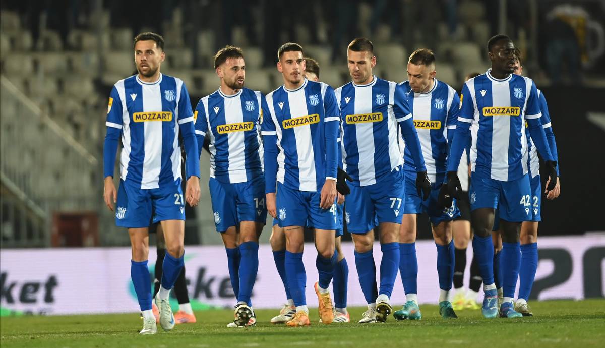 Partizan - OFK Beograd 11.jpg