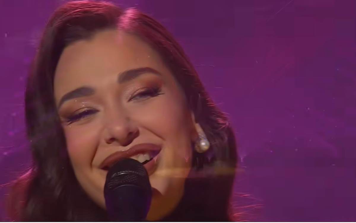 PZE 2026 Sanja Vučić (3).jpg