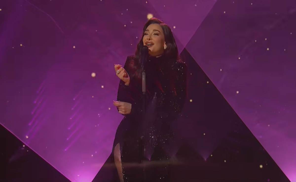 PZE 2026 Sanja Vučić (4).jpg