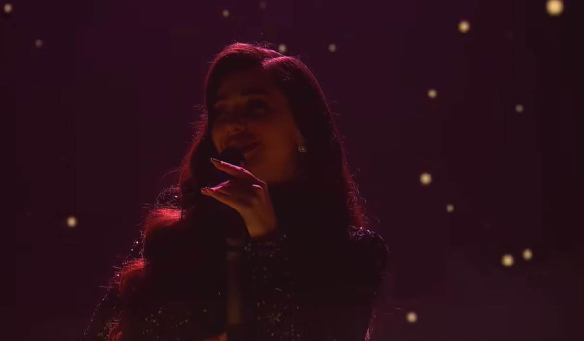 PZE 2026 Sanja Vučić (5).jpg