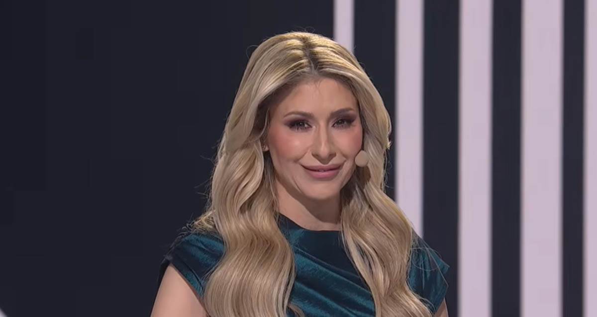 Voditelji PZE 2026 4.jpg