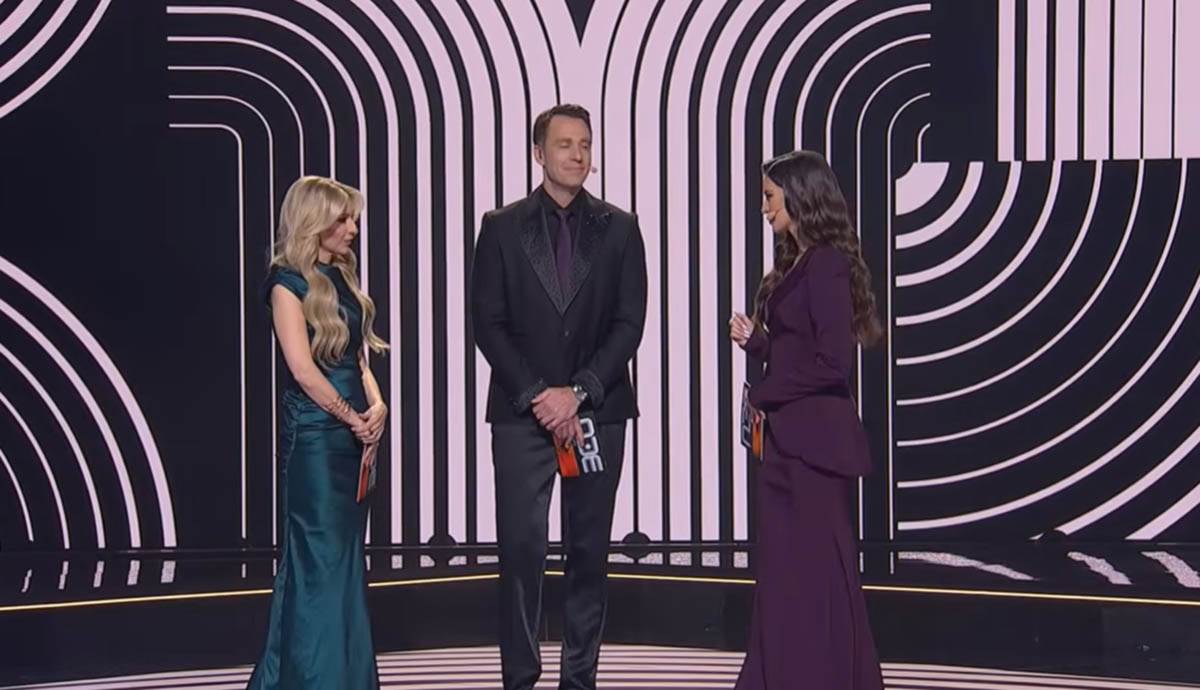 Voditelji PZE 2026 3.jpg