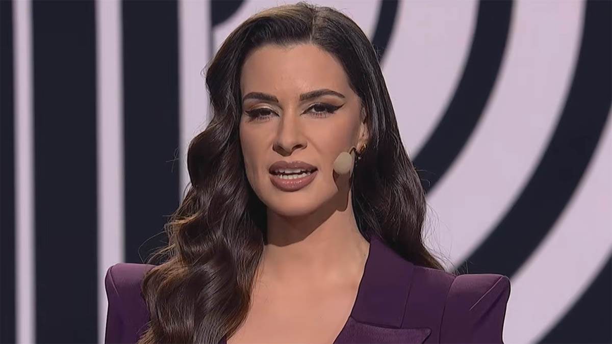 Voditelji PZE 2026 9.jpg