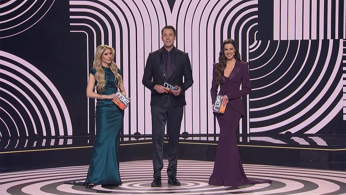 Voditelji PZE 2026 7.jpg