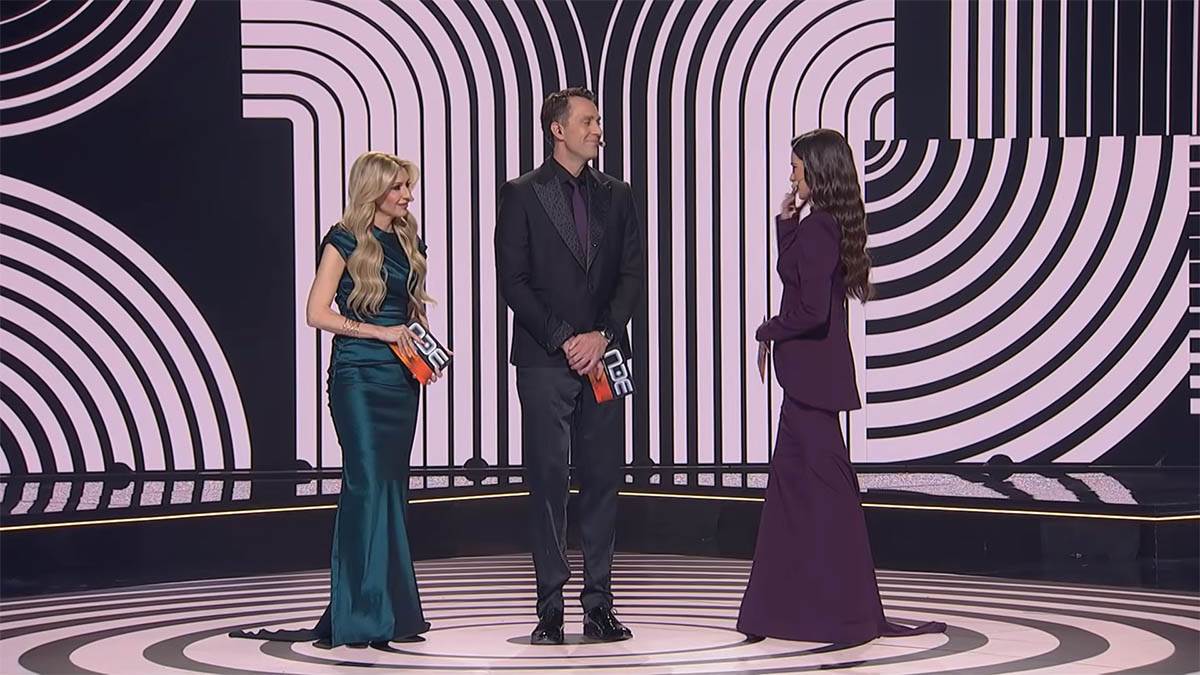 Voditelji PZE 2026 5.jpg