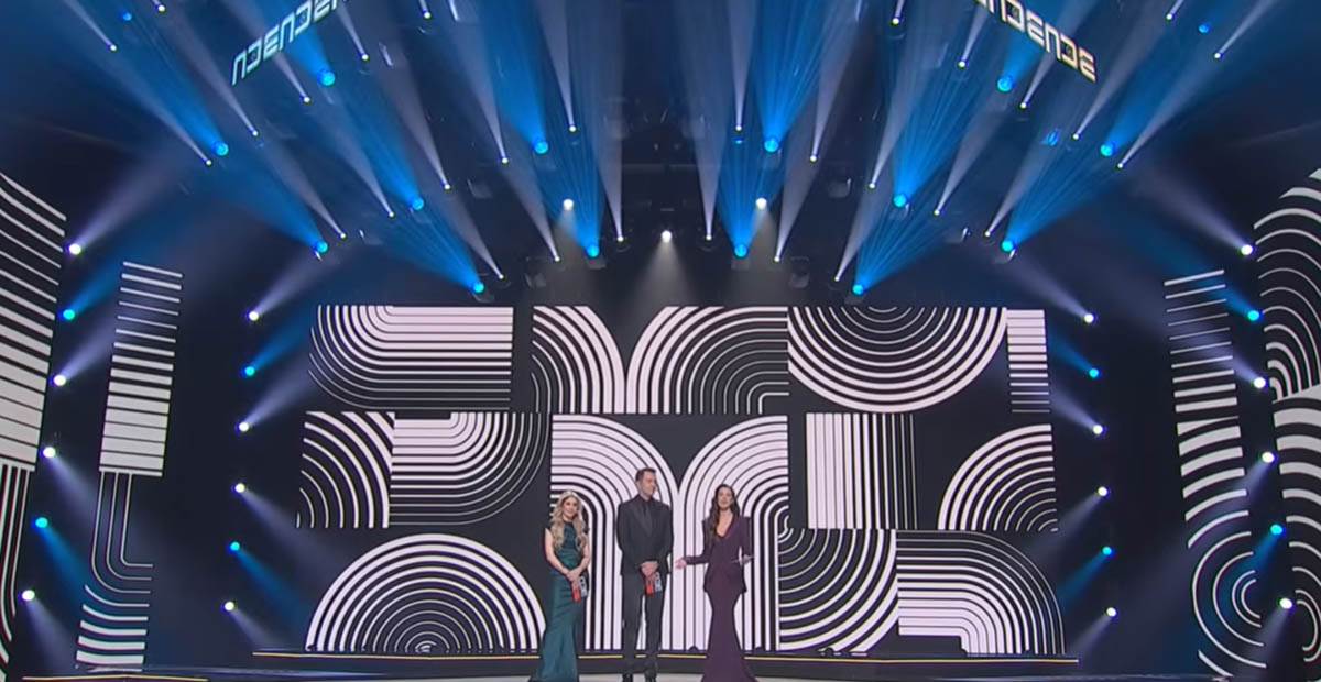 Voditelji PZE 2026 2.jpg