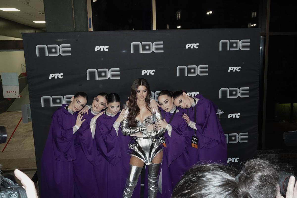 FINALE PZE 2026 (1).jpg