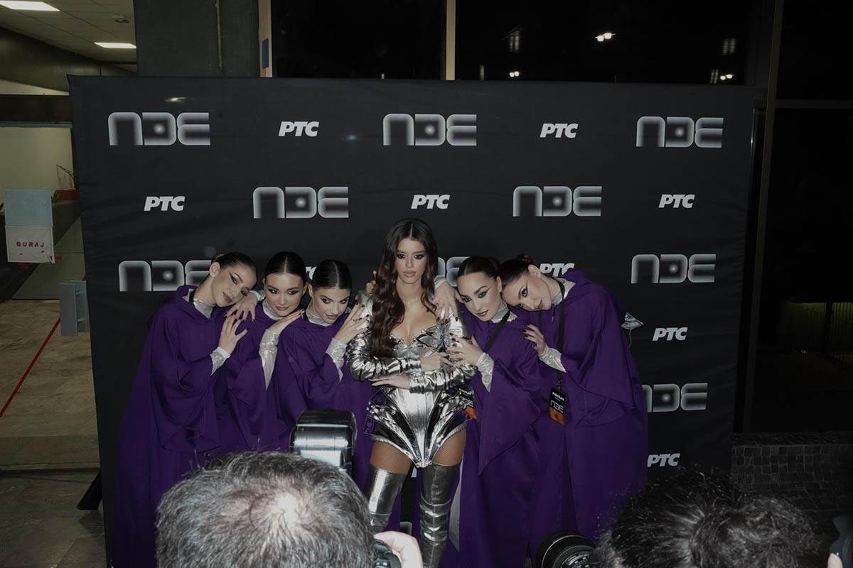 FINALE PZE 2026 (2).jpg