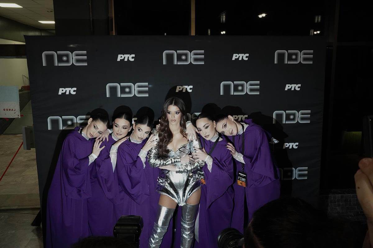 FINALE PZE 2026 (3).jpg