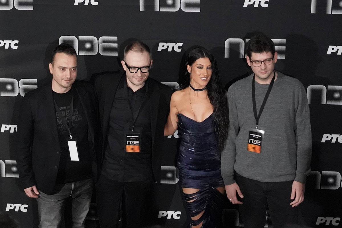 Ana Mašulović FINALE PZE 2026.jpg