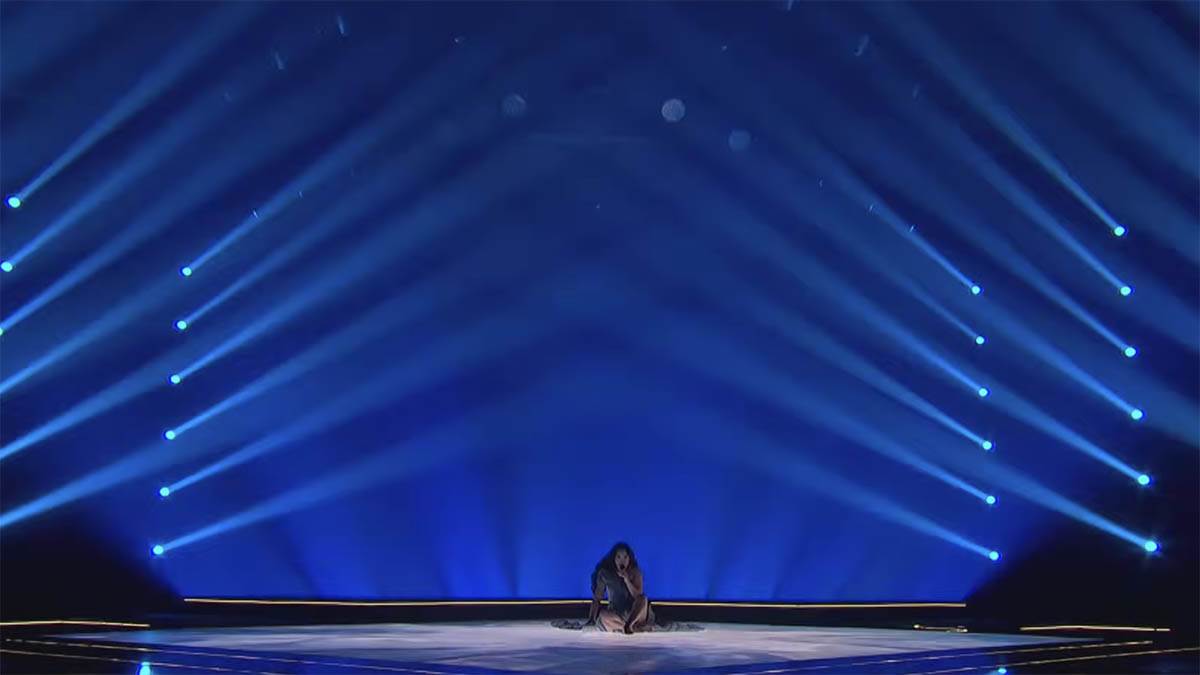 Zejna PZE finale 1.jpg