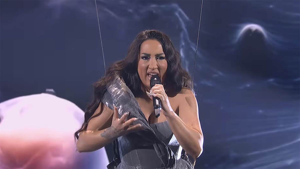 Zejna PZE finale 8.jpg