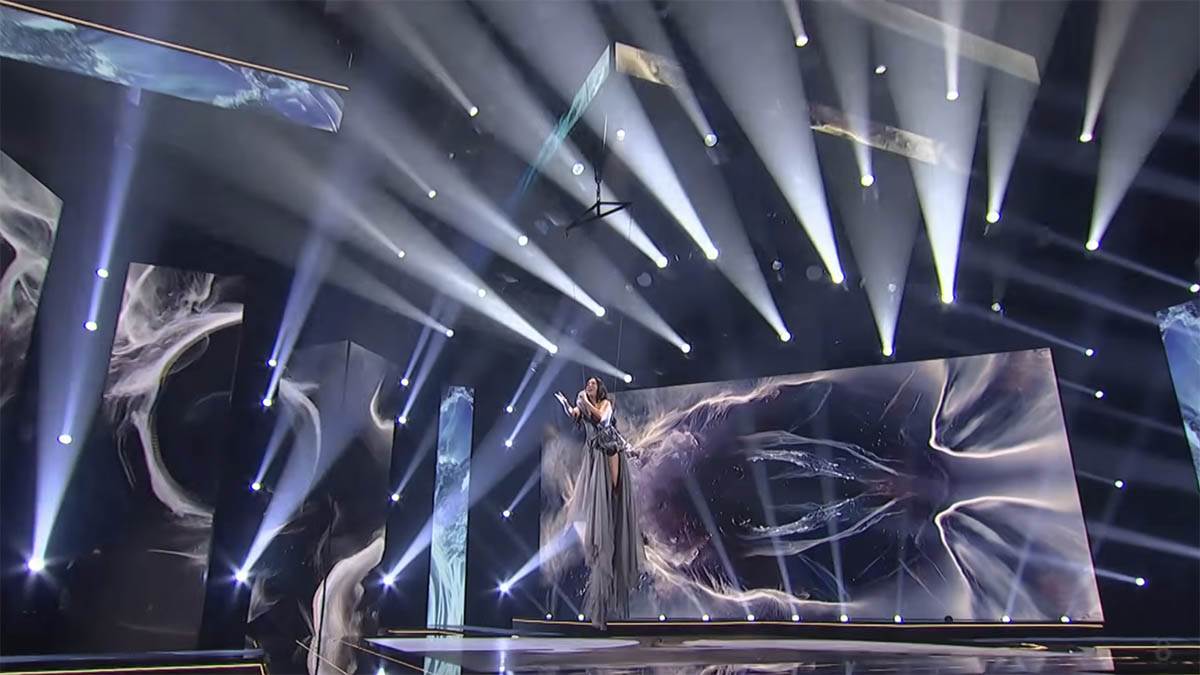 Zejna PZE finale 7.jpg