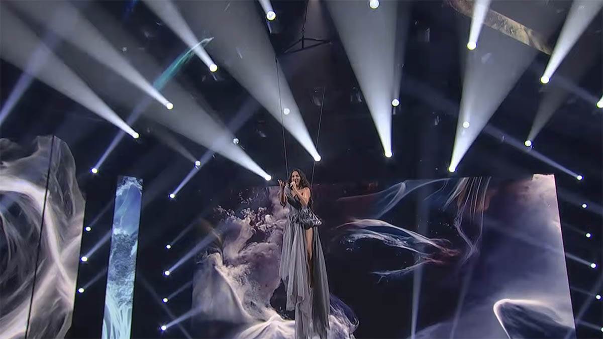 Zejna PZE finale 6.jpg