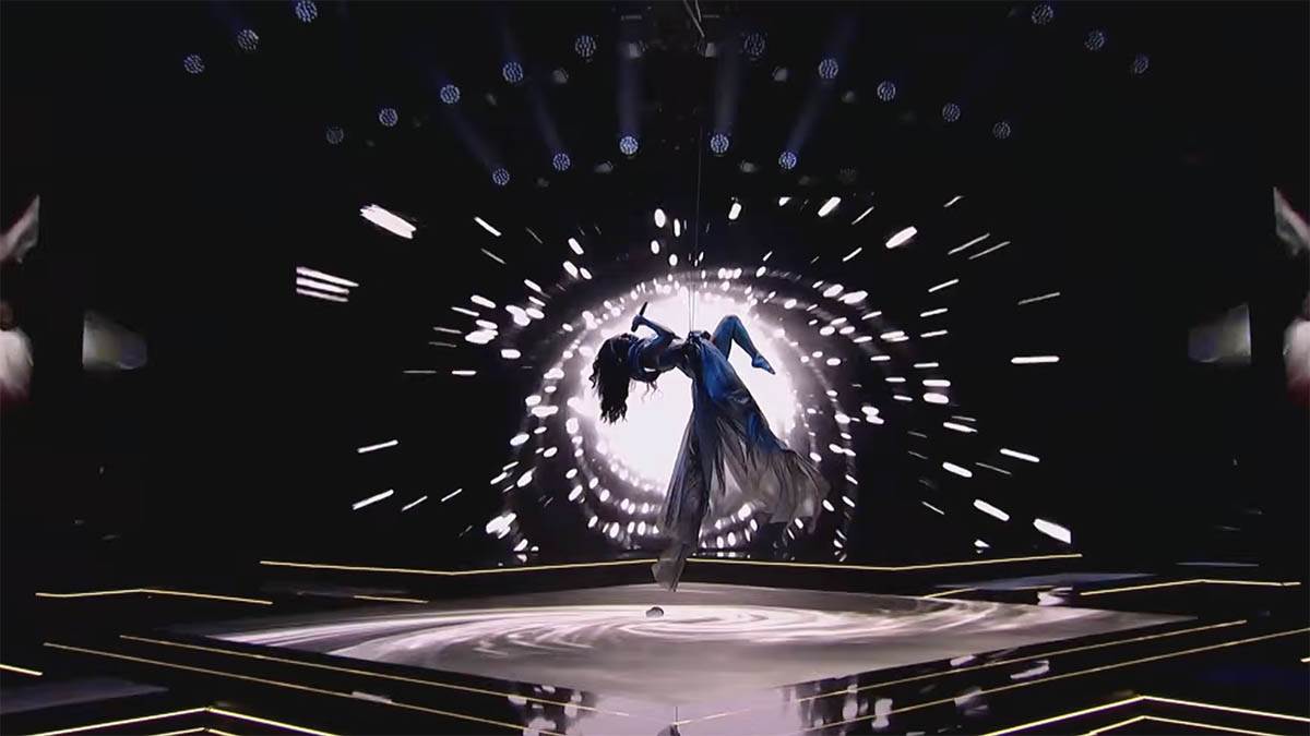 Zejna PZE finale 11.jpg