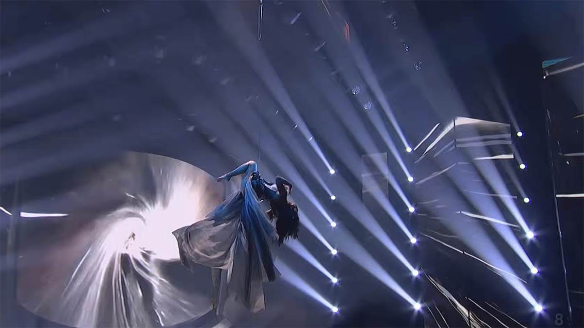 Zejna PZE finale 10.jpg