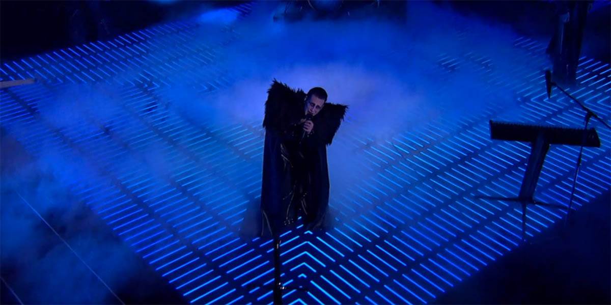 Lavina FINALE PZE 2026 (1).jpg