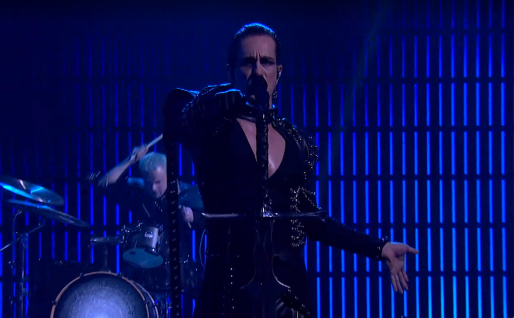 Lavina FINALE PZE 2026 (6).png