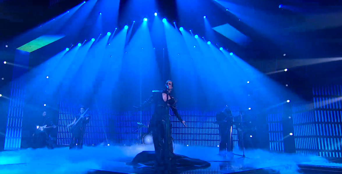 Lavina FINALE PZE 2026 (7).png