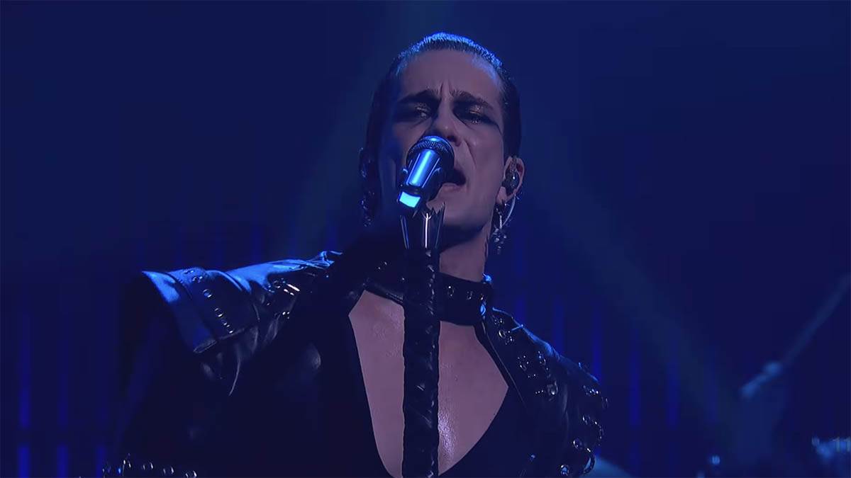 Lavina FINALE PZE 2026 4.jpg