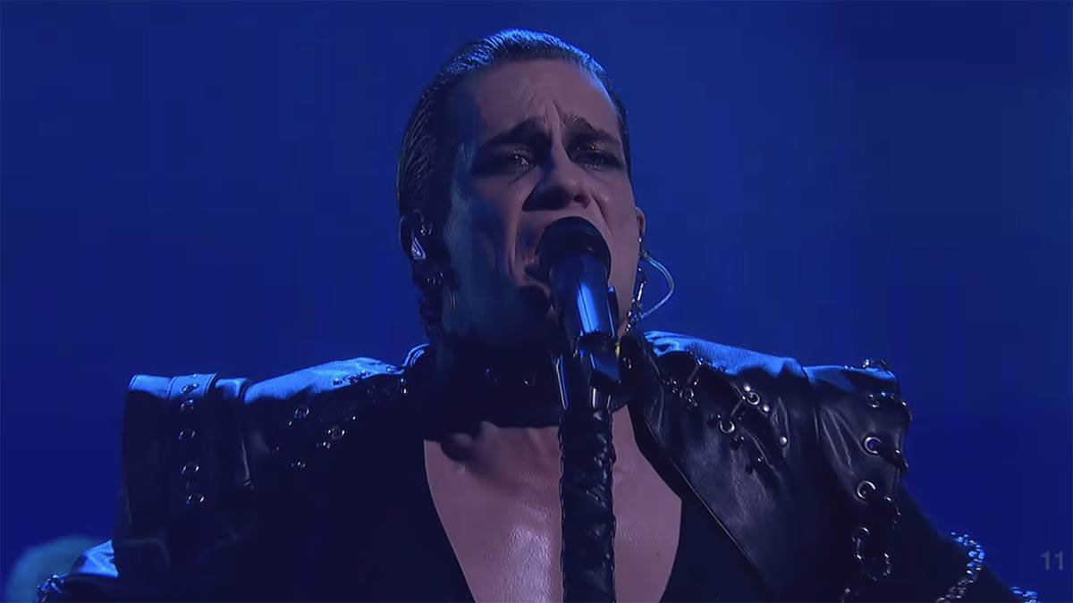 Lavina FINALE PZE 2026 3.jpg