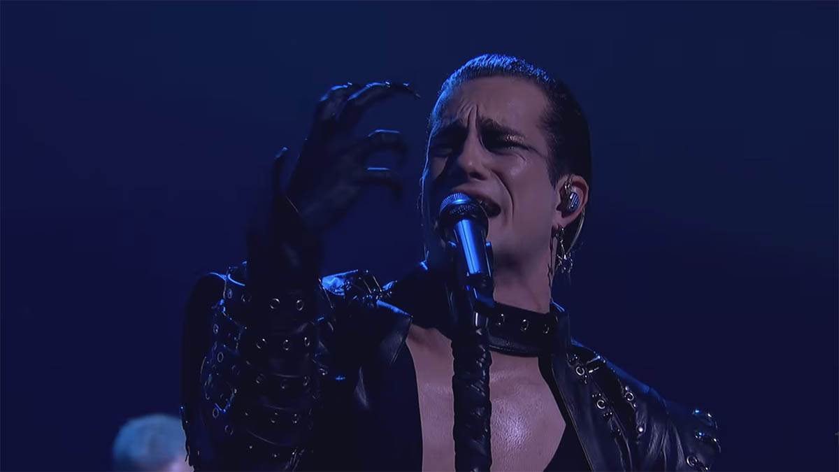 Lavina FINALE PZE 2026 2.jpg