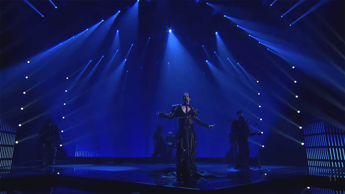 Lavina FINALE PZE 2026 1.jpg