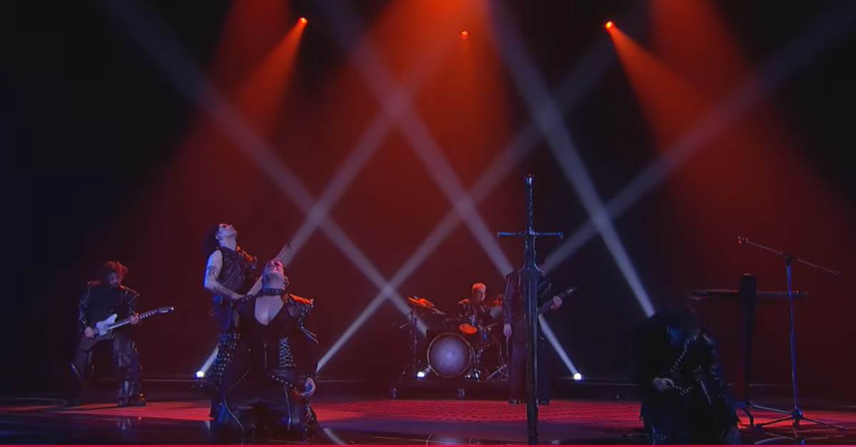 Lavina FINALE PZE 2026 (1).jpg