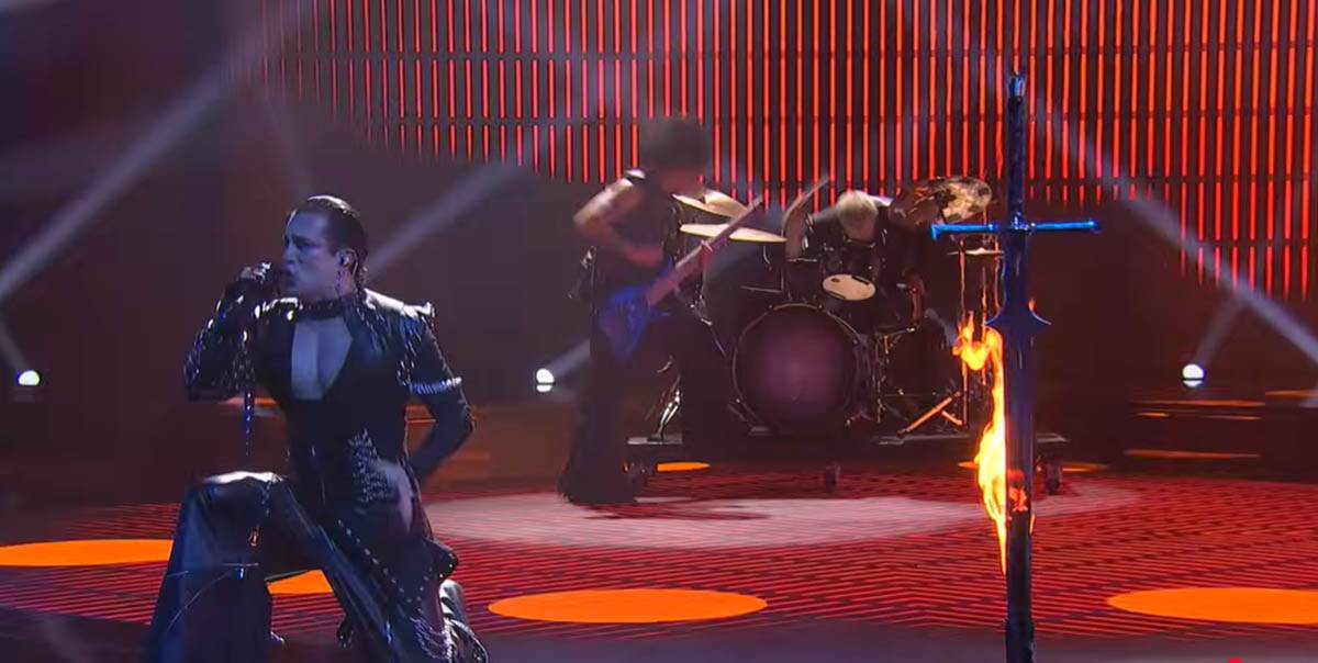 Lavina FINALE PZE 2026 (2).jpg