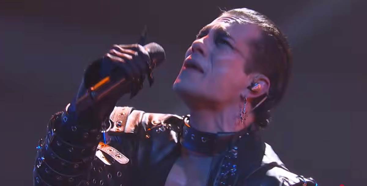 Lavina FINALE PZE 2026 (3).jpg