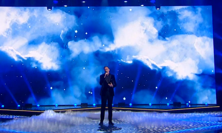 Sergej Ćetković (1).png