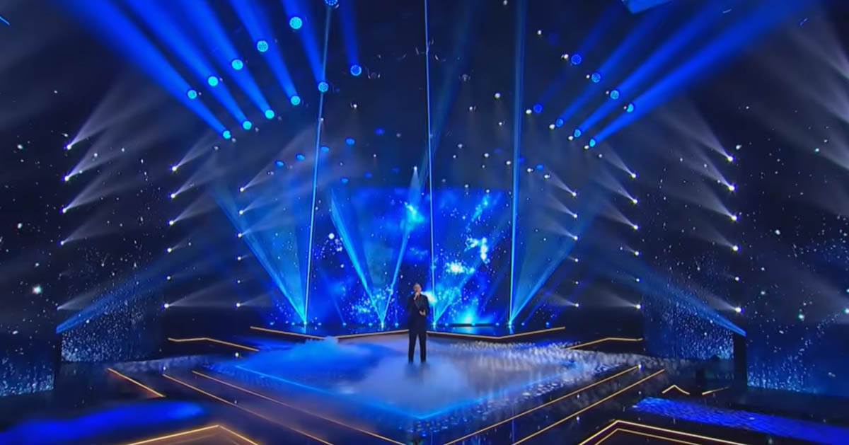 Sergej Ćetković (2).jpg