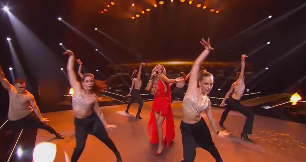 Jovana Nikolić na PZE (1).jpg