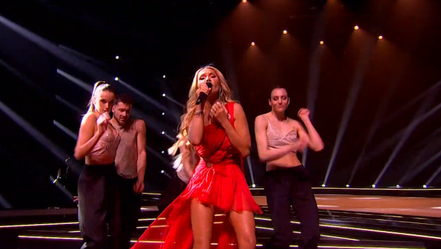 Jovana Nikolić na PZE (3).png