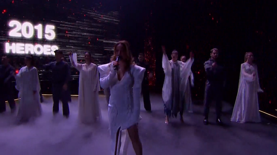 Tijana Bogićević (1).png