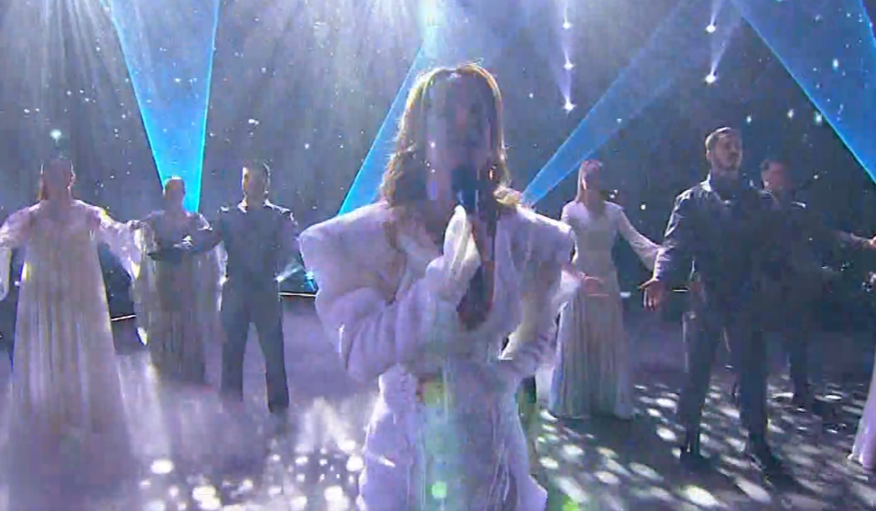 Tijana Bogićević (4).png