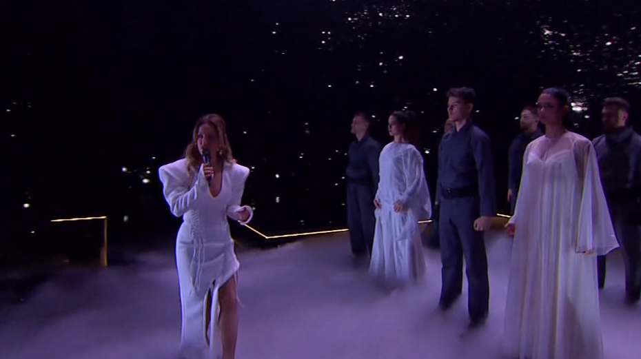 Tijana Bogićević (5).png