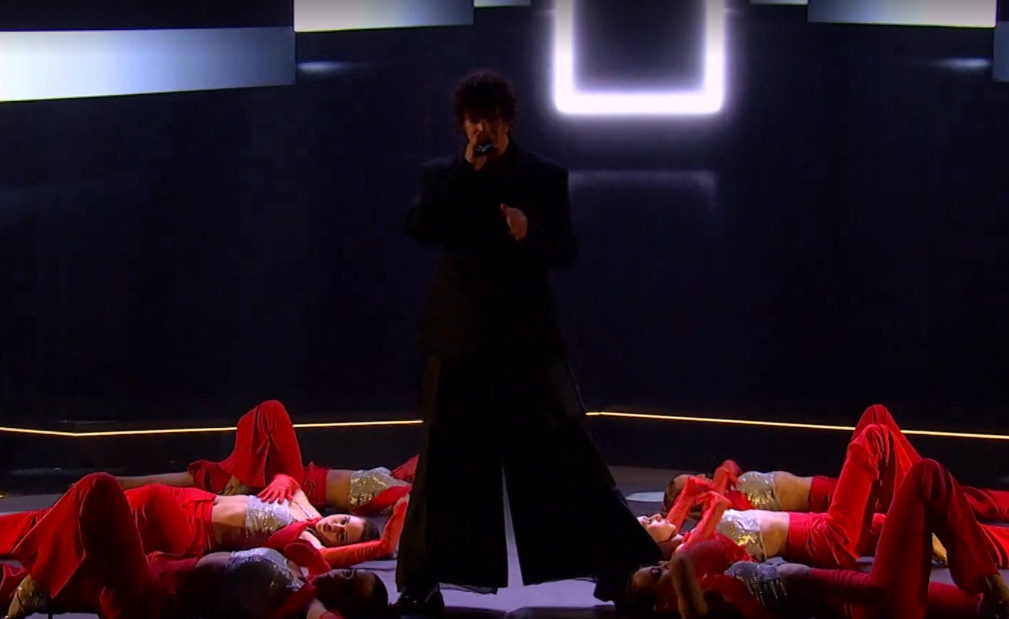 Džordži na PZE (1).png