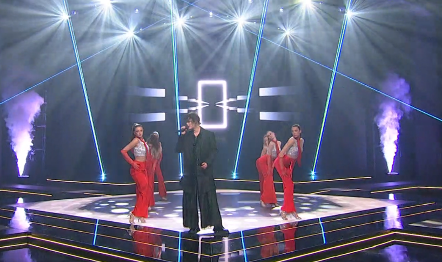 Džordži na PZE (2).png