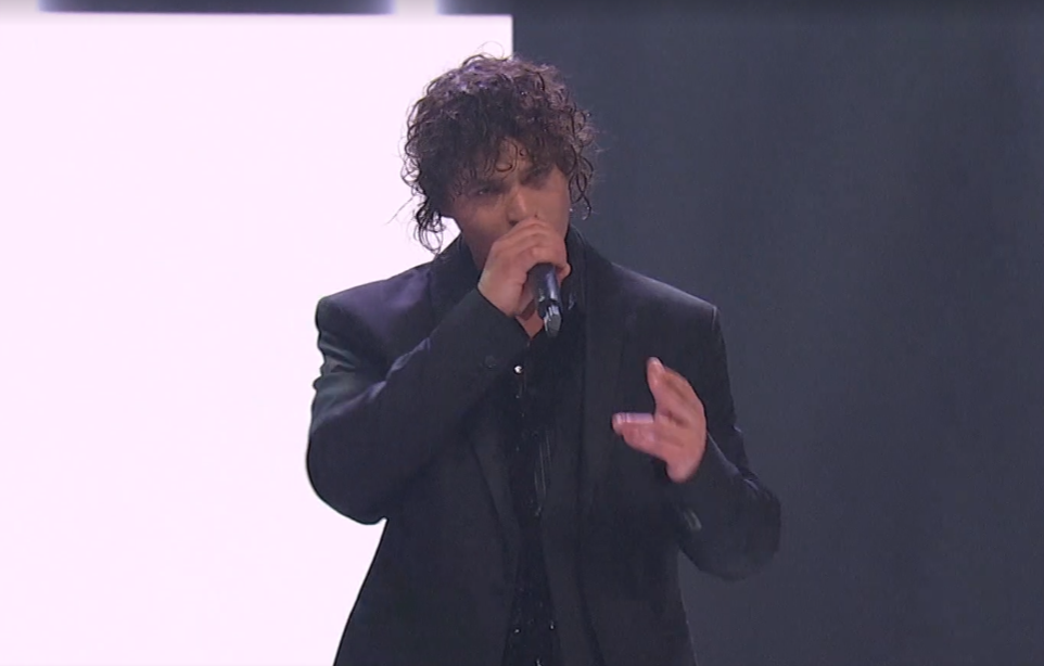 Džordži na PZE (4).png