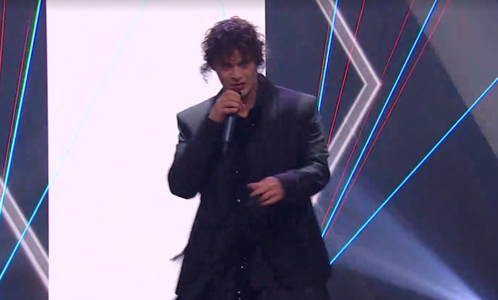 Džordži na PZE (5).png