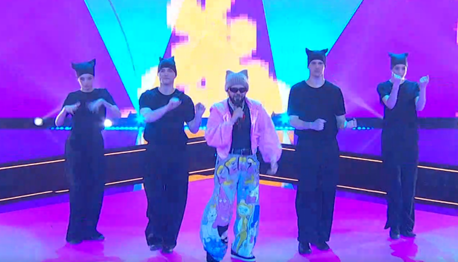 Akilas PZE 2026 (2).png