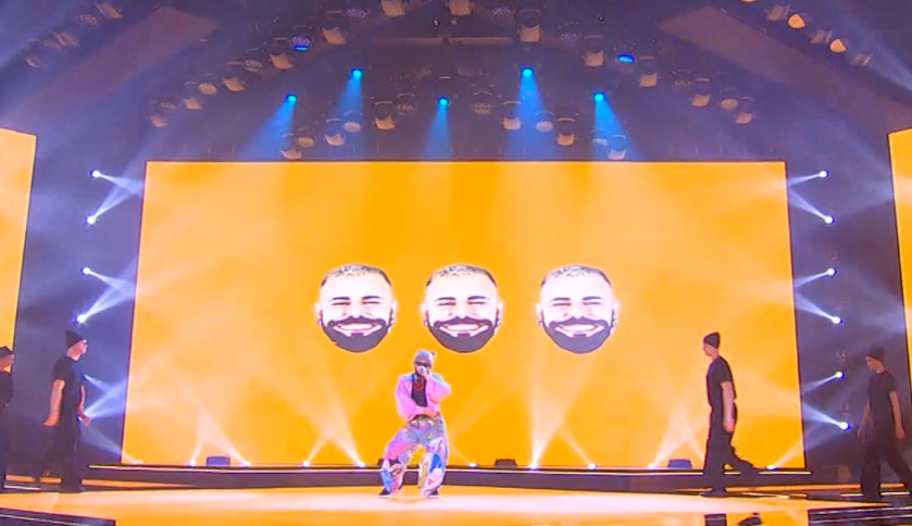 Akilas PZE 2026 (4).png