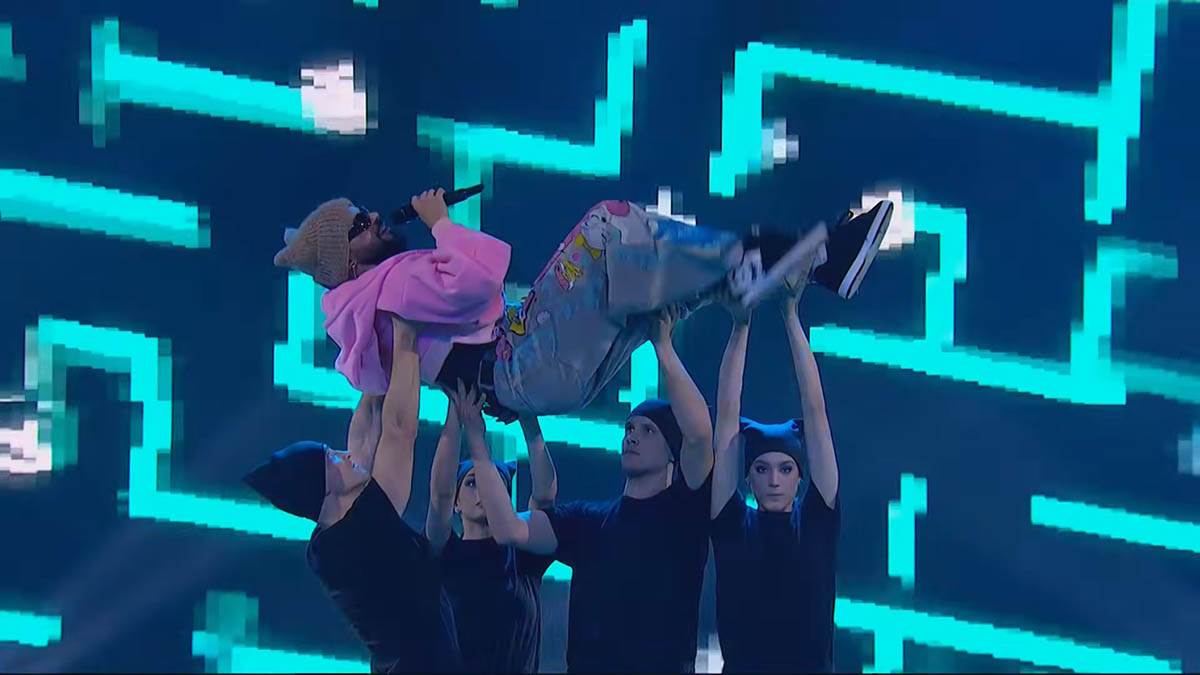 Najveći favorit za pobedu na Evroviziji na sceni PZE (1).jpg