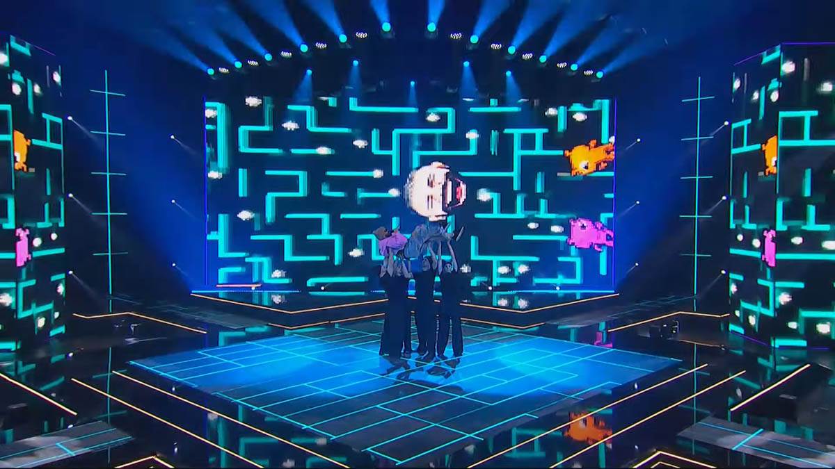 Najveći favorit za pobedu na Evroviziji na sceni PZE (2).jpg