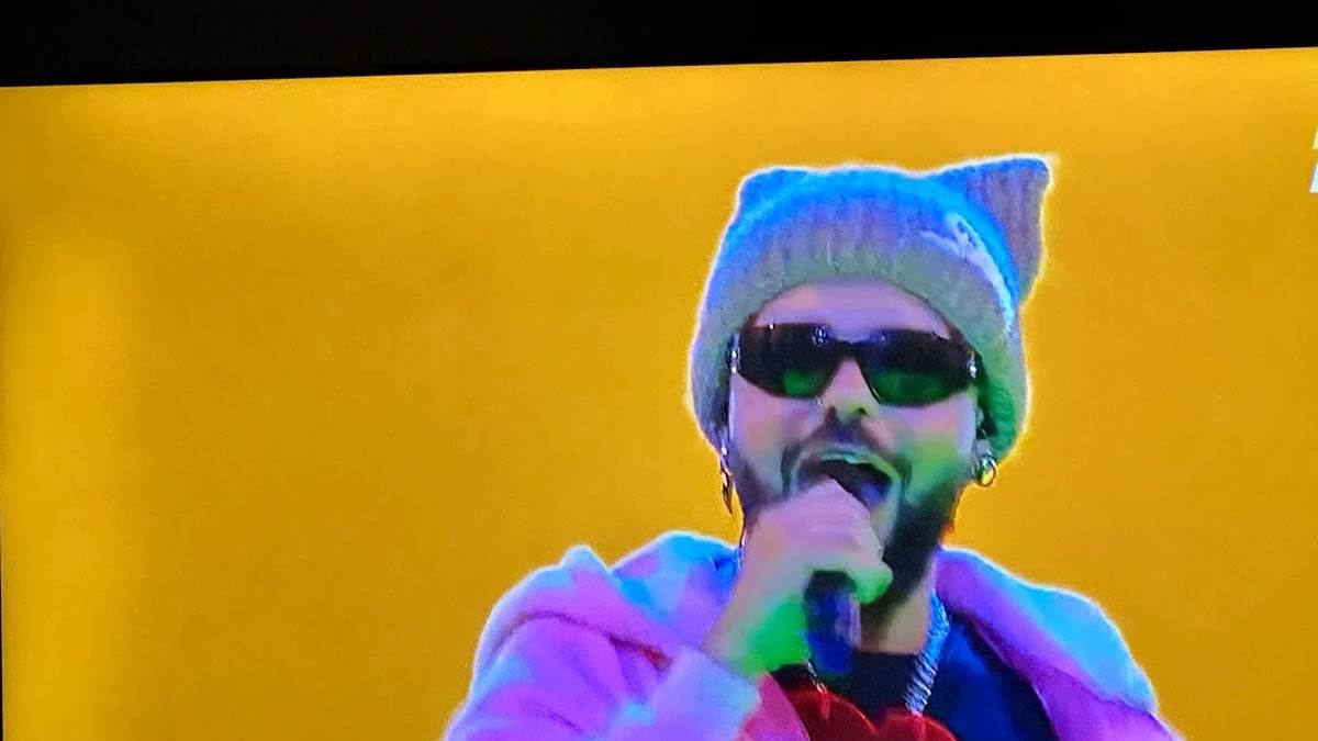 Najveći favorit za pobedu na Evroviziji na sceni PZE (5).jpg