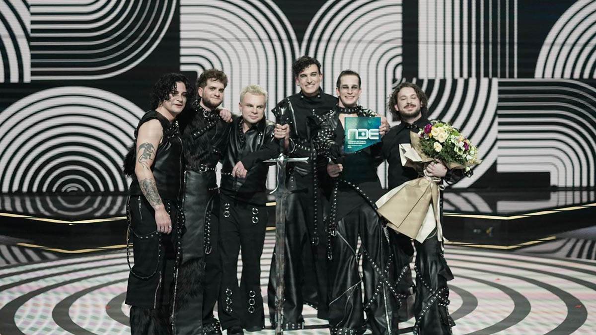 Pobednici PZE 2026., grupa Lavina (1).jpg