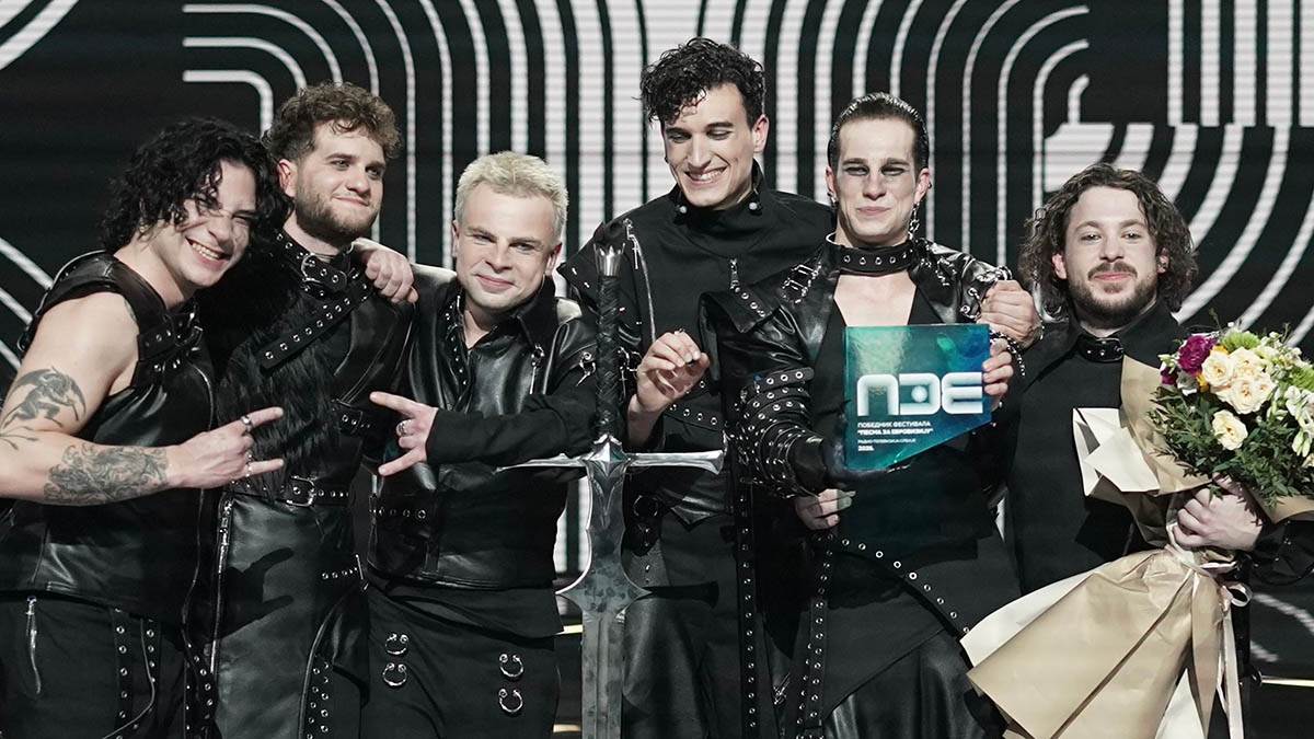 Pobednici PZE 2026., grupa Lavina (2).jpg