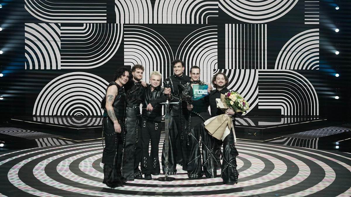 Pobednici PZE 2026., grupa Lavina (3).jpg