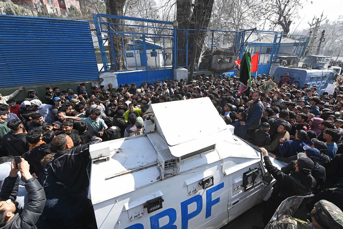 Iran protest (1).jpg